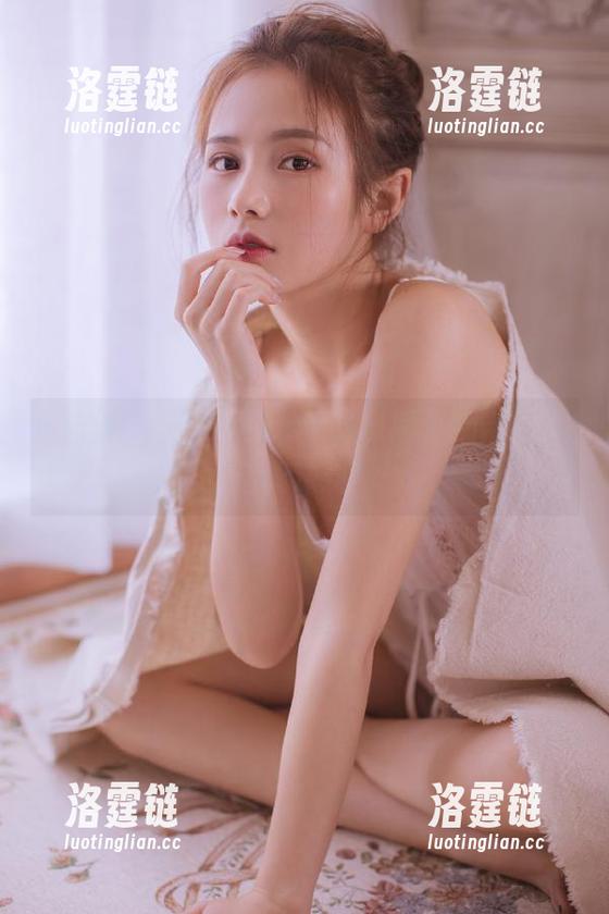 吃瓜网 吃瓜网ios下载,顺便捎带点生活调味料!