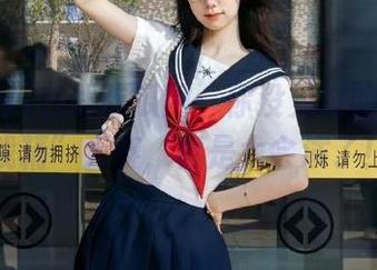 在线吃瓜网：你没见过的“网页戏精”大赛，真是太会演了！
