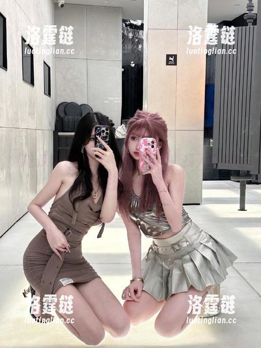 登录完“吃瓜网”，找入口像是在过关斩将