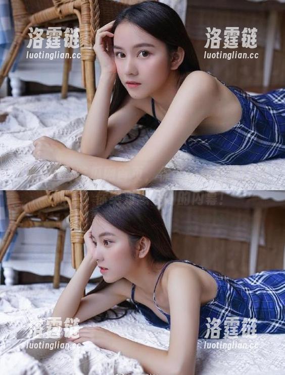 吃瓜网首页，保证让你目瞪口呆的瓜！你绝对想不到的内幕！