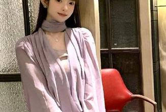 吃瓜网网页下载，连我都忍不住想忍受这些纷纷扰扰！
