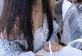 www.51cg.fun吃瓜网的推送真真让我“永不迷路”，可是路线图好像复杂了点…
