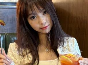 小心啊！吃瓜网网址的爆料像是丛林中的雷声，听着让人毛骨悚然却又好奇。