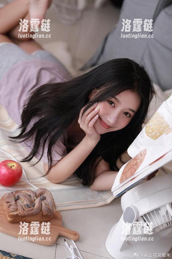 只需登录吃瓜网，就能进入混乱与惊喜并存的红黑料世界！