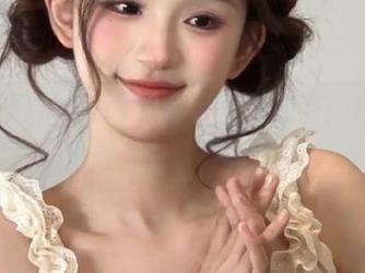 吃瓜网，资源的无底洞，在线观看放飞自我的新方式