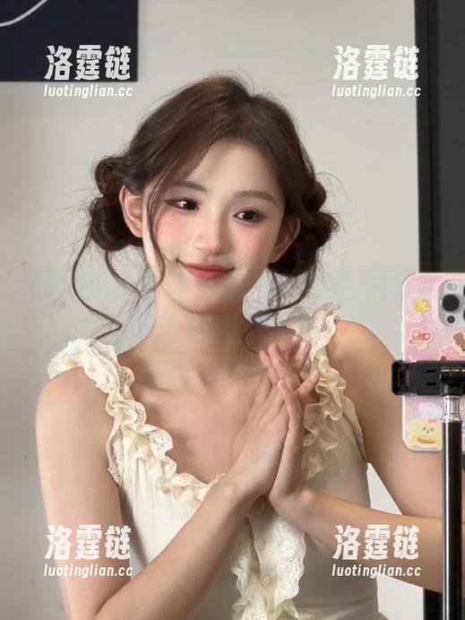 吃瓜网，资源的无底洞，在线观看放飞自我的新方式