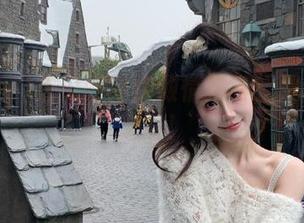 吃瓜网向你倾情推荐：黑料资源之最！