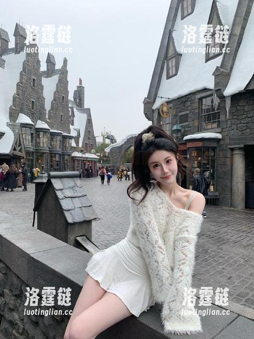 吃瓜网向你倾情推荐：黑料资源之最！