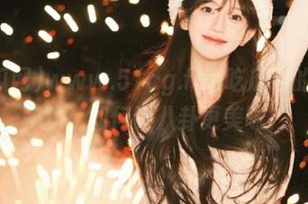 www.51cg.fun吃瓜网的永久秘籍：如何让八卦更美味？
