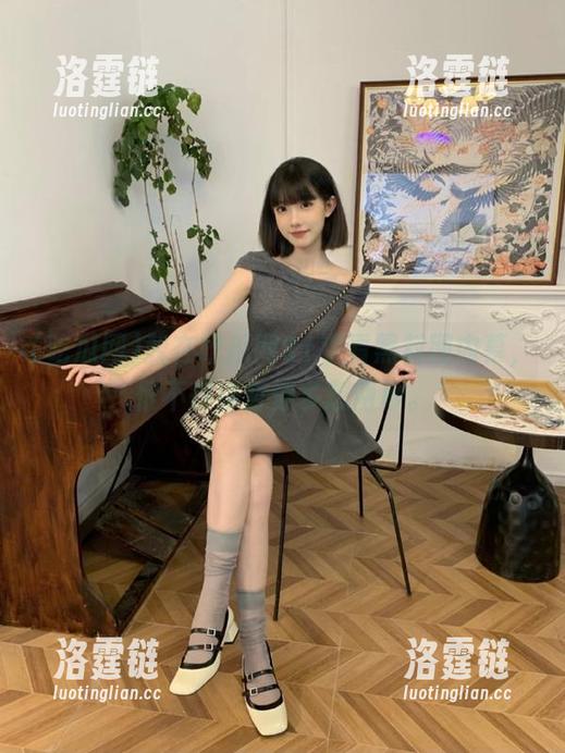 吃瓜网 我在吃瓜网91观看黑料网内幕,恨不得按暂停多想两秒。
