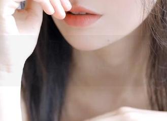 吃瓜网离你更近，下载地址一键就送给你，随时吃瓜！