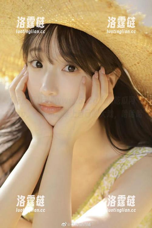 玩“www.51cg.fun吃瓜网”App，一不小心奉上自己的大戏，哈哈哈！