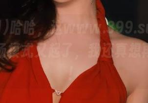 哈哈，这www.399.su吃瓜网视频煲汤模式又起了，我还真想再看一遍！
