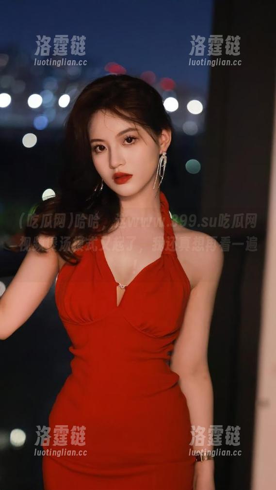哈哈，这www.399.su吃瓜网视频煲汤模式又起了，我还真想再看一遍！