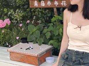 吃瓜网网站，让我边上厕所边在线观看！