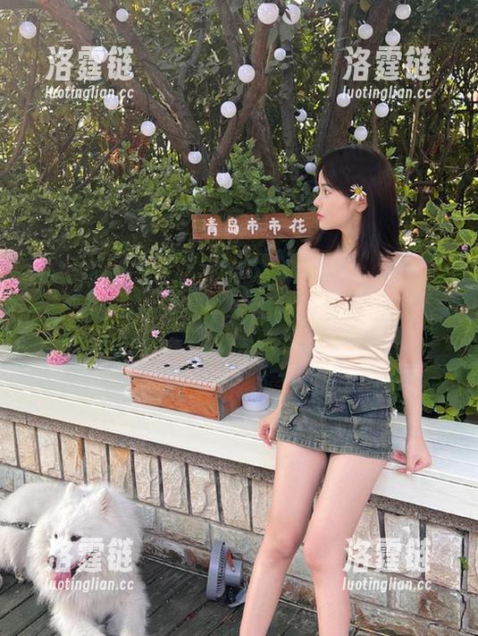 吃瓜网 吃瓜网网站,让我边上厕所边在线观看!