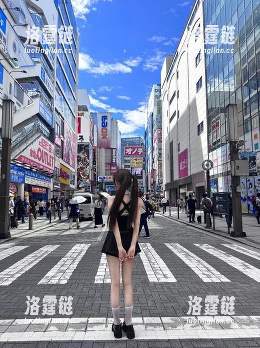 吃瓜网 51cg1吃瓜网:八卦不外传,赶紧收藏起来吧!