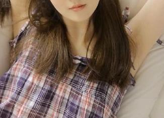 逛“www.51cg.fun吃瓜网”，我感觉像是在享受一条无尽的瓜线路，有点上头。