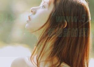 永不迷路的“www.51cg.fun吃瓜网”，每条八卦都是新的探险，期待惊喜！