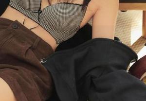 不想错过八卦？快来挖掘吃瓜网那个神秘的入口吧，下载我可是说了算。