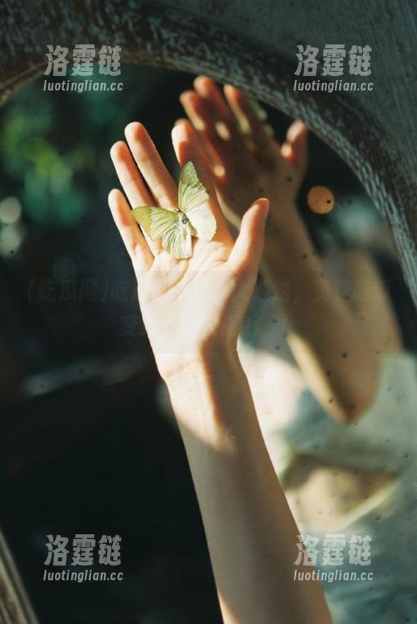 吃瓜网的资源大放送，免费吃瓜变身“吃瓜高手”！