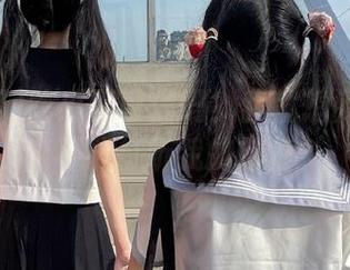 吃瓜网可信吗？我就想问这网站能不能打听我的前任？