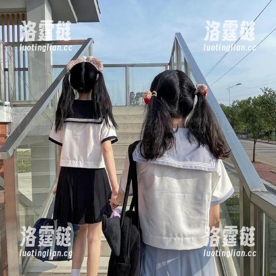 吃瓜网可信吗？我就想问这网站能不能打听我的前任？