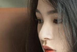 吃瓜网爆料：ios用户的“旧闻”翻车现场有多惨？