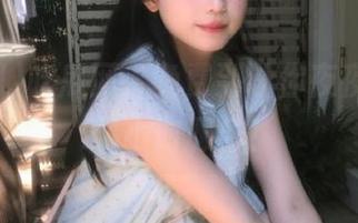 吃瓜网，免费到让你夜夜失眠的24小时服务！