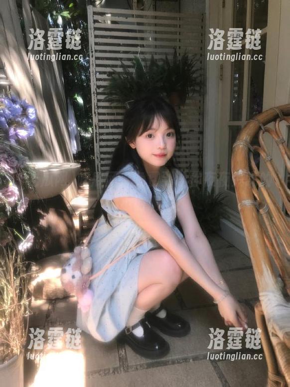吃瓜网，免费到让你夜夜失眠的24小时服务！