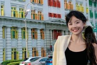 www.51cg.fun吃瓜网在线传输中…呃，这瓜难道是填满八卦的容器！