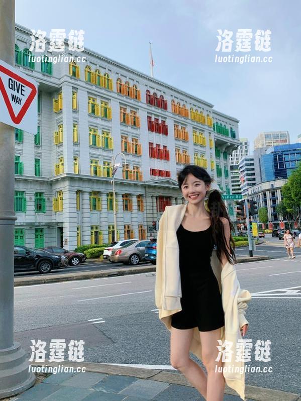 www.51cg.fun吃瓜网在线传输中…呃，这瓜难道是填满八卦的容器！
