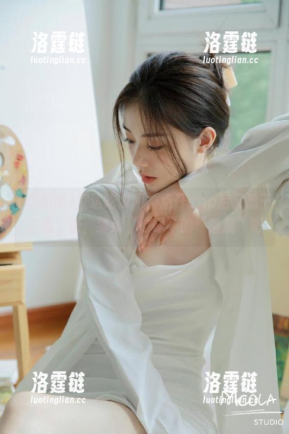 吃瓜网 直达吃瓜网,点开app后又想干嘛呢,呃,继续“忙碌”的“围观”吧