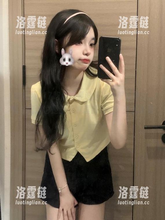 17吃瓜网要设置一条蘑菇导航，你相信这也是新的推理游戏吗？交流无障碍！