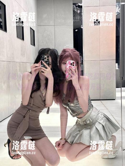 收藏此瓜，免费尽享吃瓜网的各种福利，保证你的朋友圈炸开锅！