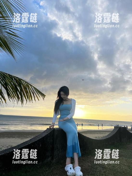 这次“吃瓜网”提供的在线资源，个个都叫人欲罢不能，内心波涛汹涌。