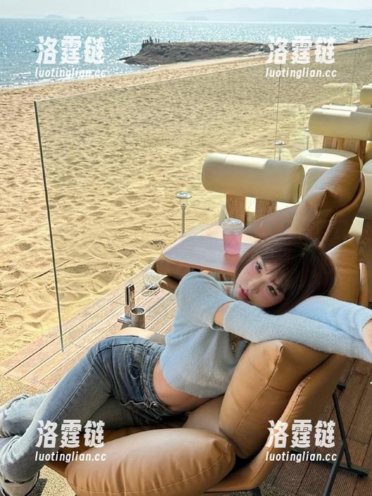 吃瓜网首页：你以为入口在门口，实际上不如这里靠谱！