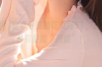 安卓导航的吃瓜网51，总能找到最有梗的“剧情”！