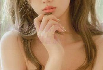 吃瓜网更新后，下载后果让我心情复杂…