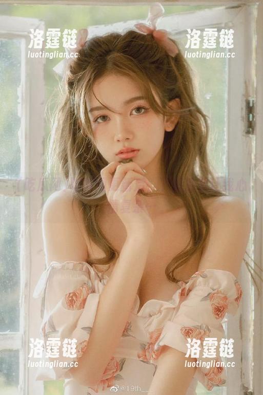 吃瓜网更新后，下载后果让我心情复杂…