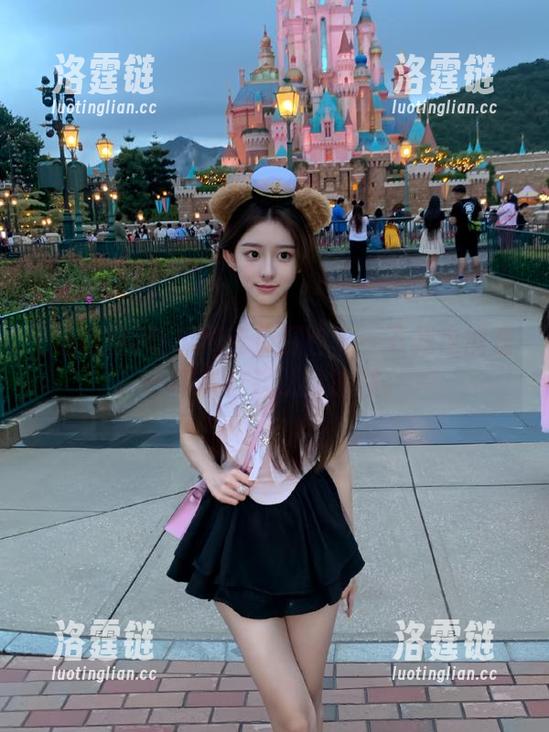吃瓜网首页探险记：下载也能是一场跌宕起伏的旅程。