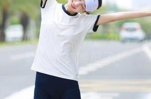吃瓜网91导航，不需要撸！只需要坐下来嗑瓜子！