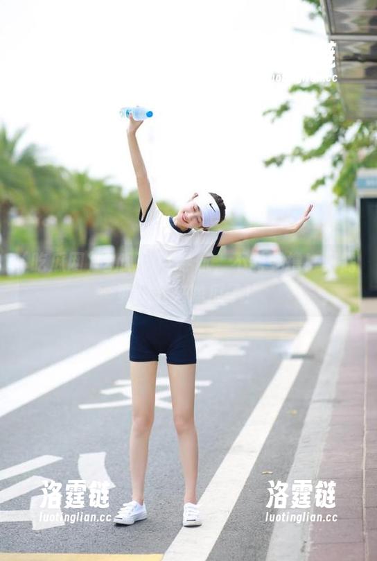 吃瓜网 吃瓜网91导航,不需要撸!只需要坐下来嗑瓜子!