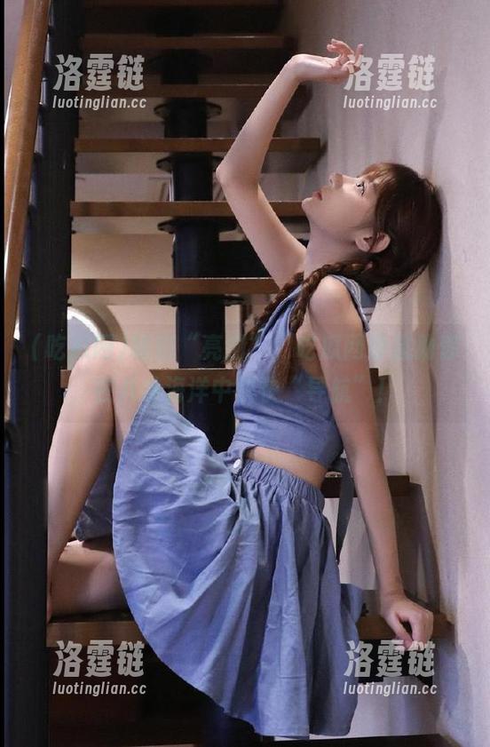 吃瓜网 朝阳“亮剑”,吃瓜网导航助你在八卦海洋中快快“导航”!