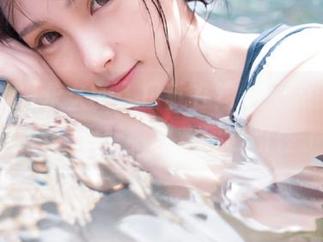 永久的入口就在这，没想到一进吃瓜网就被所有的戏码吸引住了。