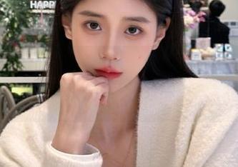 吃瓜网ios入口，进去就像进了时光机，我的好奇心被直击了～