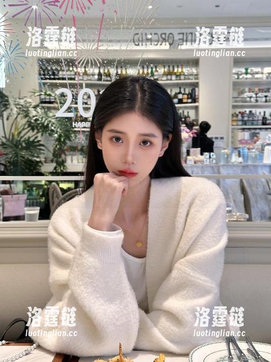 吃瓜网ios入口，进去就像进了时光机，我的好奇心被直击了～