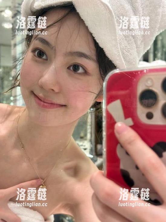 每个早晨都不想起床，唯独为吃瓜网站更新的凉快朝阳！