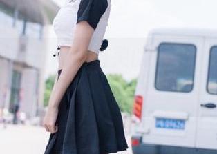 吃瓜网，巧哭的地址，点开看得我心情复杂。