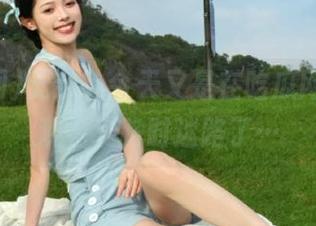 无奈，今天又是在吃瓜网找在线观看线路时迷路了…